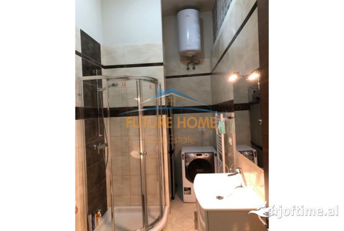 Shtepi ne shitje 1+1 ne Tirane - 270,000 Euro