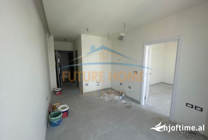 Shtepi ne shitje 1+1 ne Tirane - 56,500 Euro
