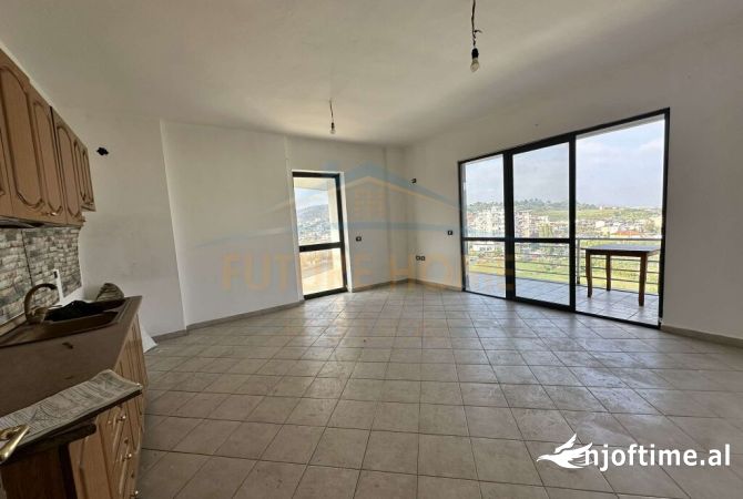 Shtepi ne shitje 2+1 ne Tirane - 135,000 Euro