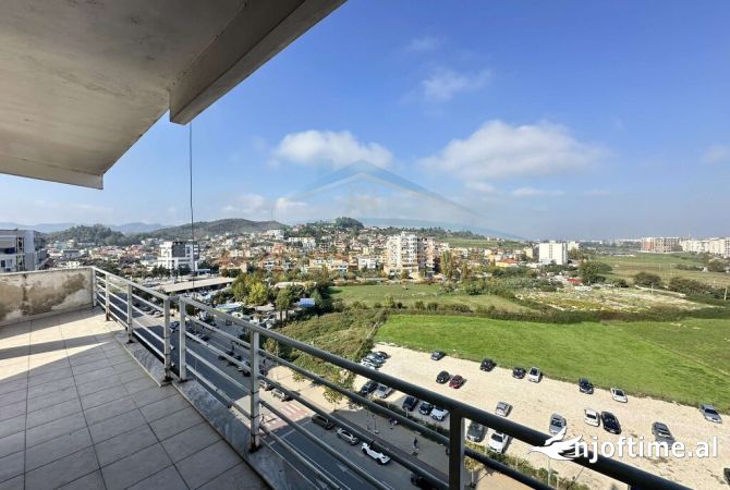 Shtepi ne shitje 2+1 ne Tirane - 135,000 Euro