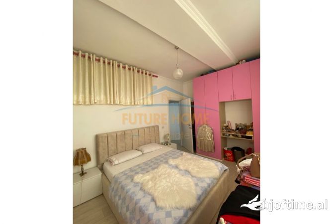 Shtepi ne shitje 2+1 ne Tirane - 120,000 Euro