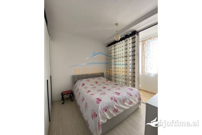 Shtepi ne shitje 2+1 ne Tirane - 120,000 Euro