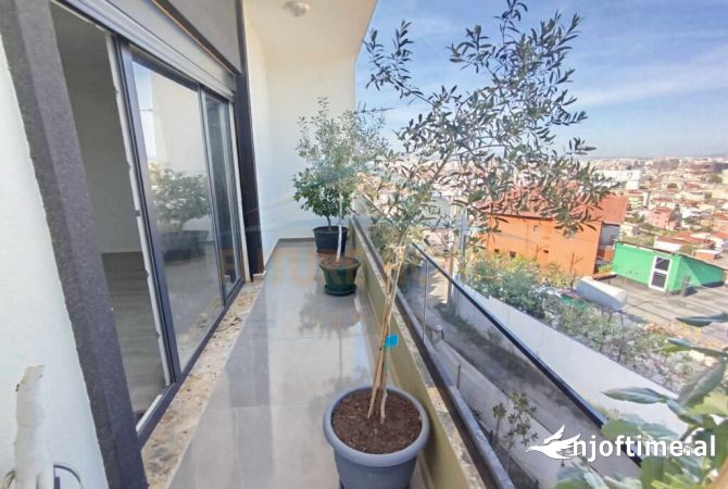 Shtepi ne shitje 2+1 ne Tirane - 231,480 Euro