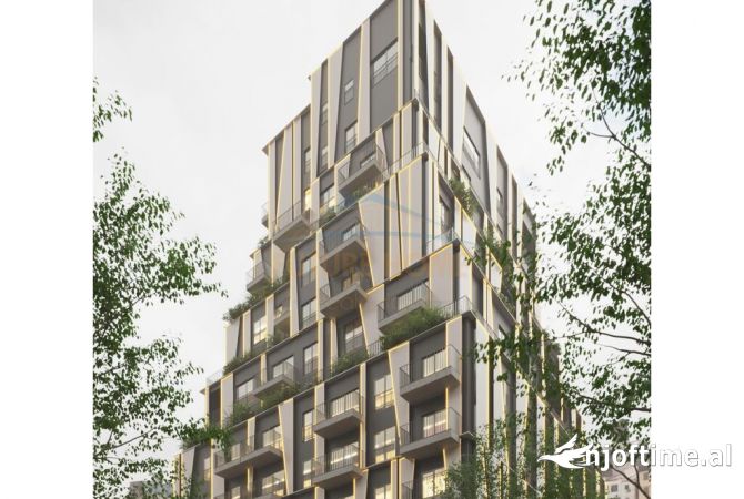 Shtepi ne shitje 3+1 ne Tirane - 398,160 Euro