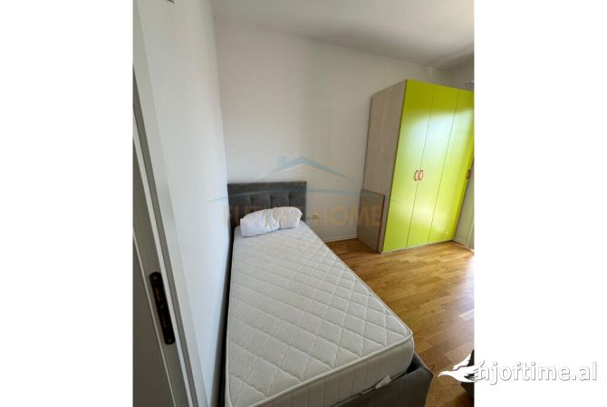Shtepi ne shitje 2+1 ne Tirane - 240,000 Euro