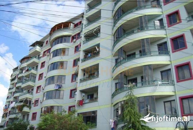 Ambient biznesi ne shitje 1+1 ne Tirane - 80,000 Euro