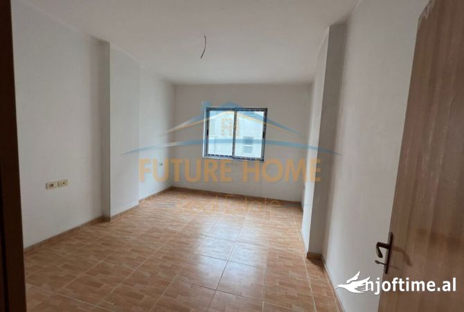 Shtepi ne shitje 2+1 ne Tirane - 193,000 Euro