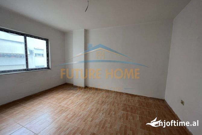 Shtepi ne shitje 2+1 ne Tirane - 193,000 Euro