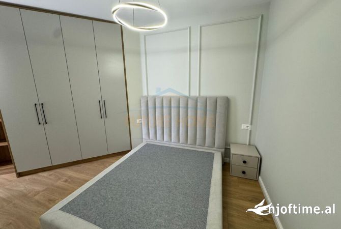 Shtepi ne shitje 1+1 ne Tirane - 103,000 Euro