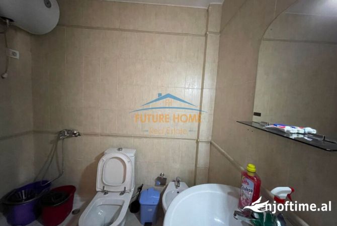 Qira Ambient per Zyra 3+1+2+ Depo prane Kullave Binjake Tirane