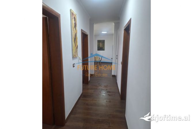 Shtepi ne shitje 2+1 ne Tirane - 175,000 Euro