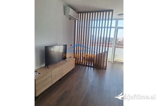 Shtepi ne shitje Apartament ne Tirane, 2+1, Mobilimi E mobiluar, Pagesa 175,000  Euro.