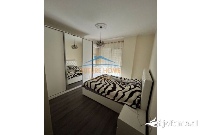 Shtepi me qera 2+1 ne Tirane - 450 Euro
