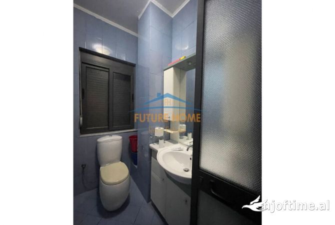 Shtepi me qera 3+1 ne Tirane - 600 Euro
