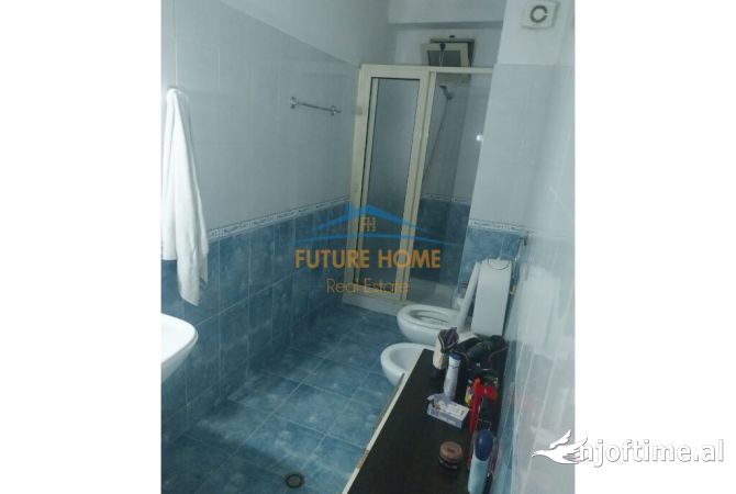 Shtepi me qera 1+1 ne Tirane - 400 Euro
