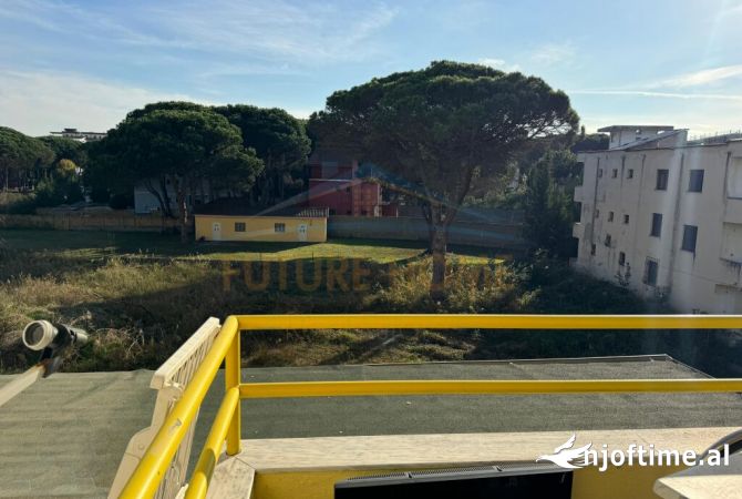 Shtepi ne shitje 2+1 ne Durres - 130,000 Euro