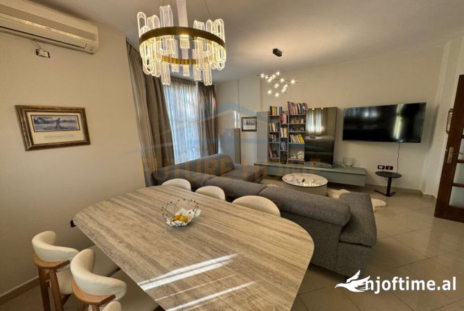 Shtepi ne shitje 2+1 ne Durres - 130,000 Euro