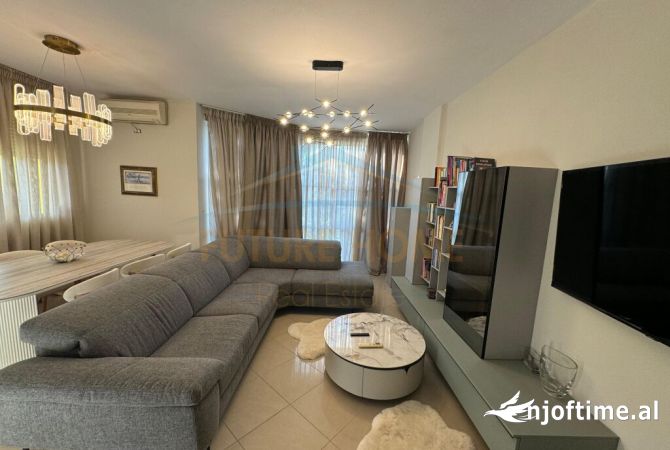Shtepi ne shitje 2+1 ne Durres - 130,000 Euro