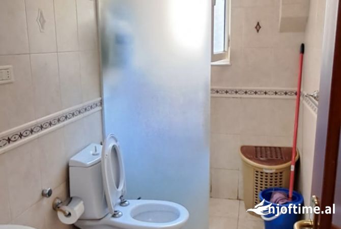 Shtepi ne shitje 3+1 ne Tirane - 235,000 Euro