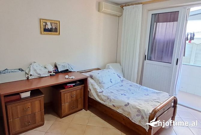 Shtepi ne shitje 3+1 ne Tirane - 235,000 Euro