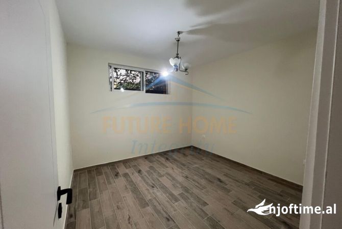 Ambient biznesi me qera 3+1 ne Tirane - 700 Euro