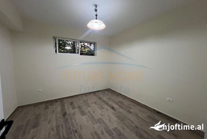 Ambient per zyra+Parkim, Shkolla e Baletit, Tirane