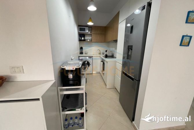 Shtepi ne shitje 2+1 ne Durres - 250,000 Euro