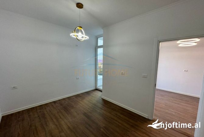Shtepi ne shitje 1+1 ne Tirane - 119,000 Euro