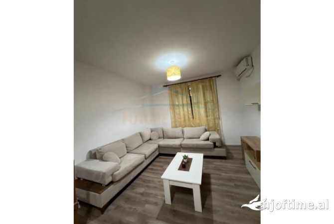 Shtepi ne shitje 1+1 ne Tirane - 110,000 Euro