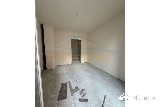 Shtepi ne shitje 1+1 ne Tirane - 164,000 Euro