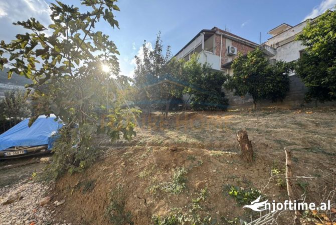 Terreno in vendita  a Tirana - 250,000 Euro