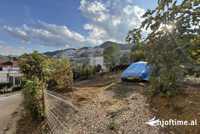 Terreno in vendita  a Tirana - 250,000 Euro