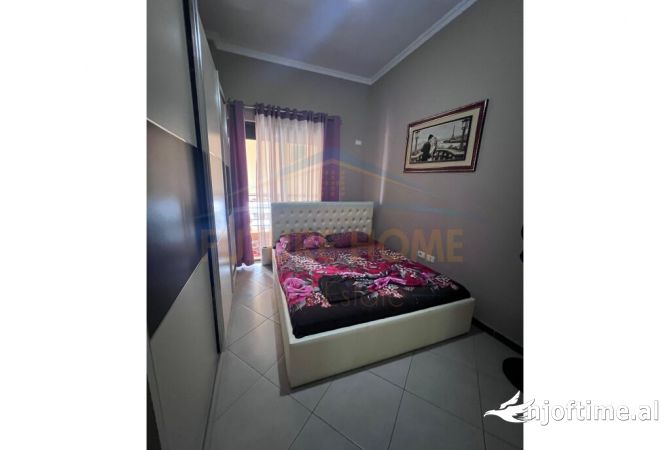 Shtepi ne shitje 2+1 ne Tirane - 145,000 Euro