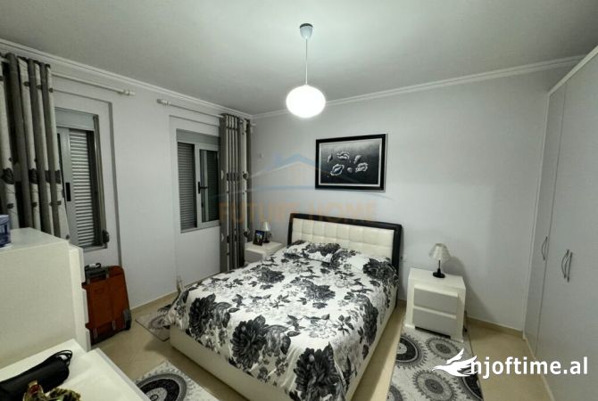 Shtepi ne shitje 2+1 ne Tirane - 160,000 Euro