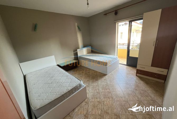 Shtepi me qera 3+1 ne Tirane - 700 Euro