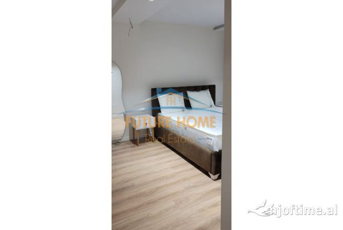 Shtepi me qera 2+1 ne Tirane - 1,200 Euro