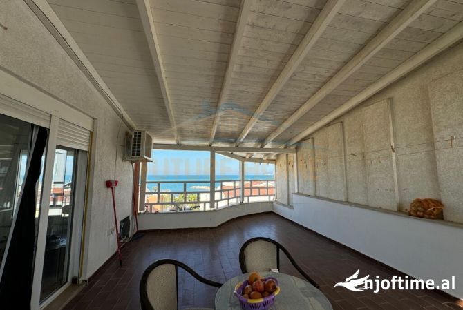 Shtepi ne shitje 2+1 ne Kavaje - 433,000 Euro