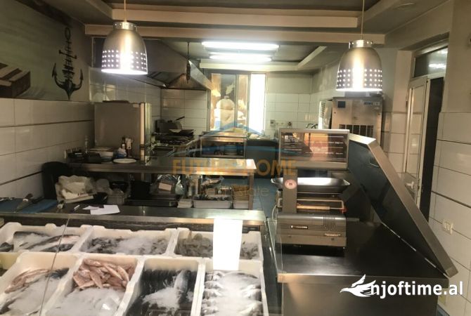 Marketplace for Business Brokers in Tirana - 30,000 Euro