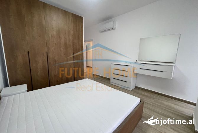 Shtepi me qera 2+1 ne Tirane - 1,000 Euro