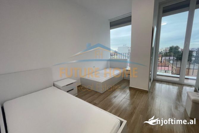 Shtepi me qera 2+1 ne Tirane - 1,000 Euro