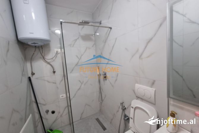 Casa in affitto 2+1 a Tirana - 450 Euro