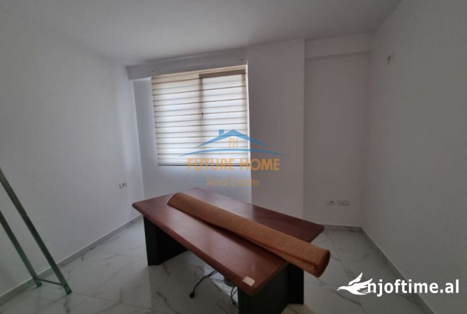 Casa in affitto 2+1 a Tirana - 450 Euro