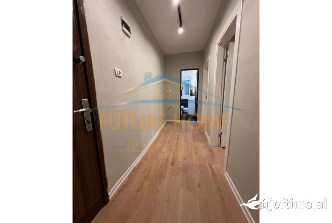 Shtepi ne shitje 1+1 ne Tirane - 86,000 Euro