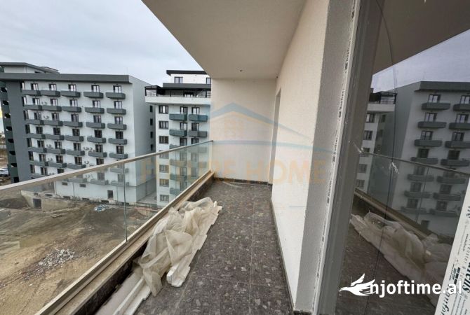 Shtepi ne shitje 1+1 ne Kavaje - 121,650 Euro
