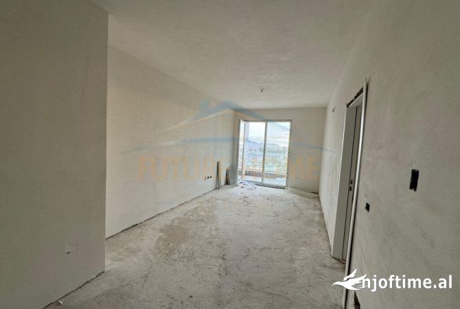 Shtepi ne shitje 1+1 ne Kavaje - 121,650 Euro
