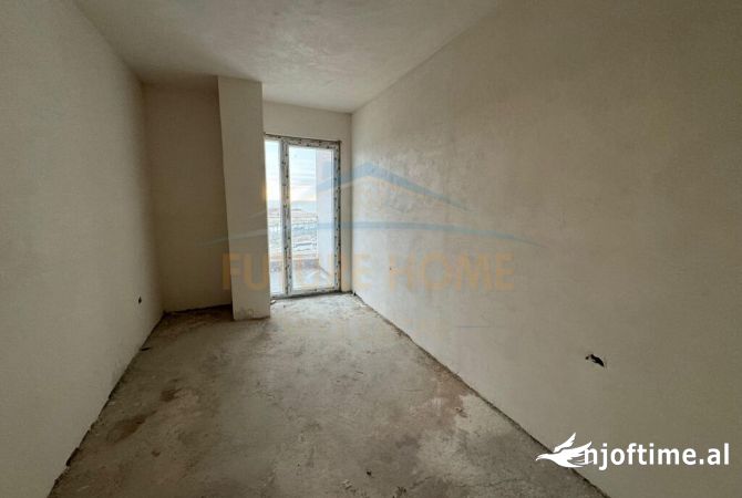 Shtepi ne shitje 1+1 ne Kavaje - 121,650 Euro