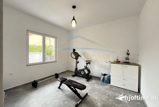 Shtepi ne shitje 4+1 ne Durres - 285,000 Euro