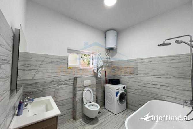 Shtepi ne shitje 4+1 ne Durres - 285,000 Euro