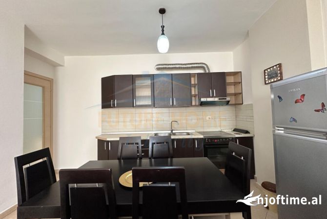 Shtepi ne shitje 1+1 ne Tirane - 98,000 Euro