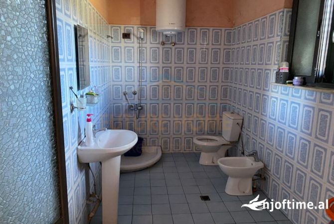 Shtepi ne shitje 4+1 ne Tirane - 470,000 Euro